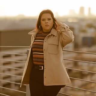 Elpidia Medina