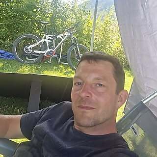 Sven Kalter