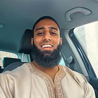 Abdullah Gaffa