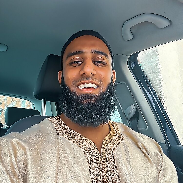Abdullah Gaffa