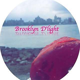 Brooklyndlight