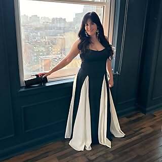 Tracy Arredondo