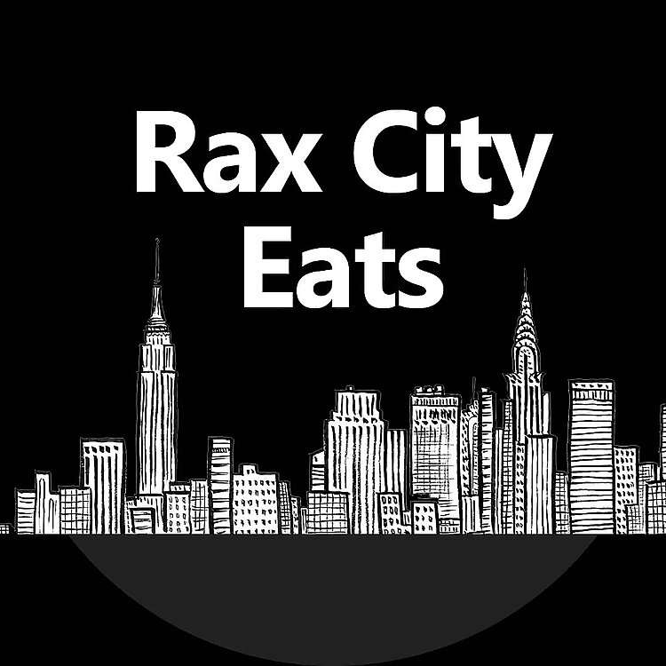 Rax