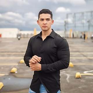 Julda Farabi