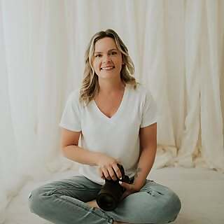 Carrie Ferris