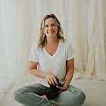 Carrie Ferris