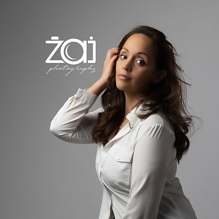 Zaibel Torres