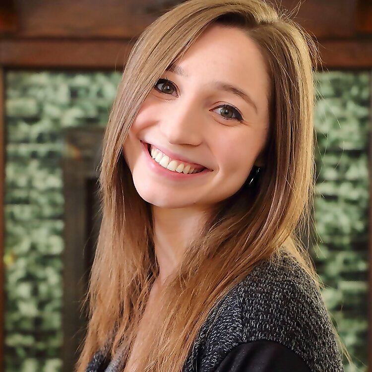 Felicia Hofner