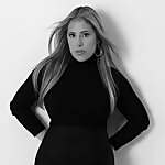 Areilis Montes