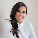 Laura Bruno