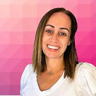 Marilisa Morea 