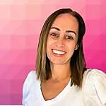 Marilisa Morea 