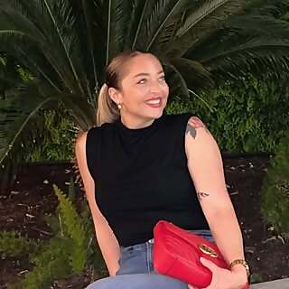 Esra Mills