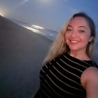Esra Mills