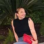 Esra Mills