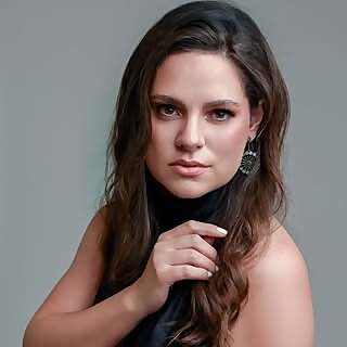Ju Correa