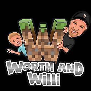 Worth & Willi