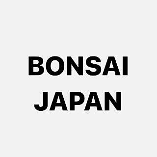 Bonsaijapan