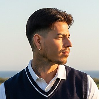 Waler Montero