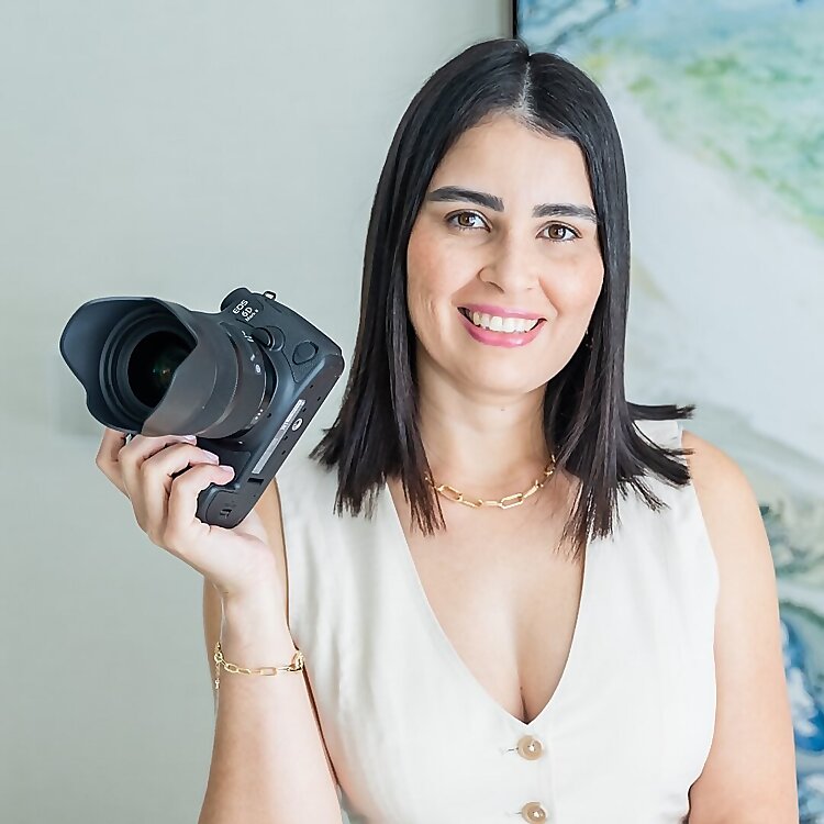 Glenda Miranda