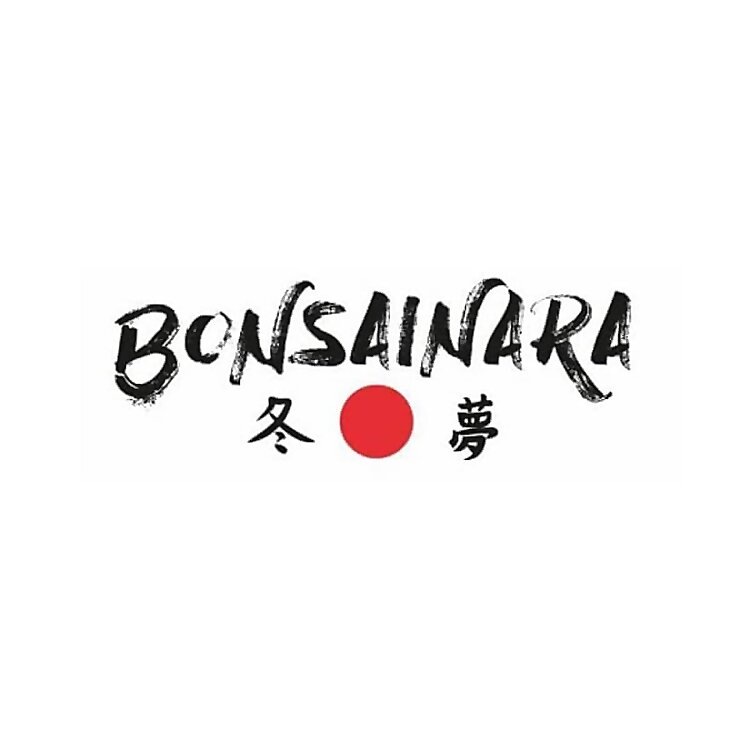 Bonsainara