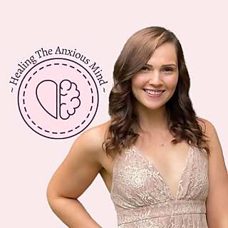 Carly Johnston 