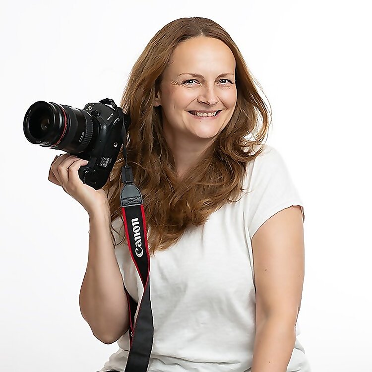 Magda O