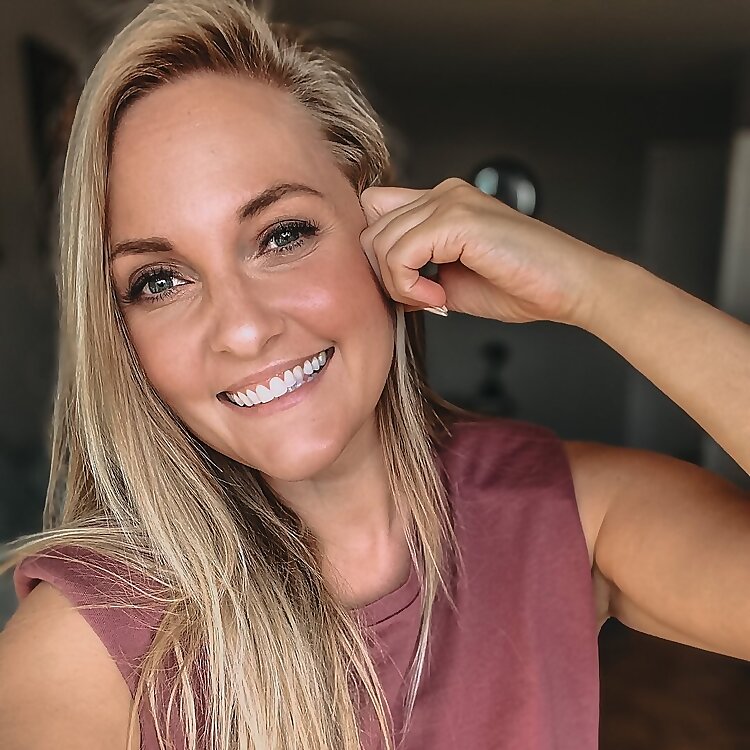 Krista Huyer 