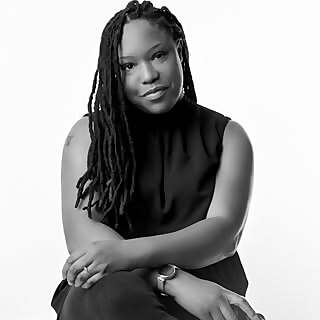 Vanessa Charlotte Duncan