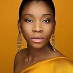 Tianna J Williams