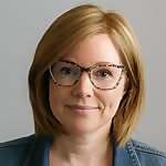 Jenifer Freedy