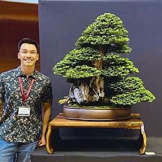 Jeremiah Lee