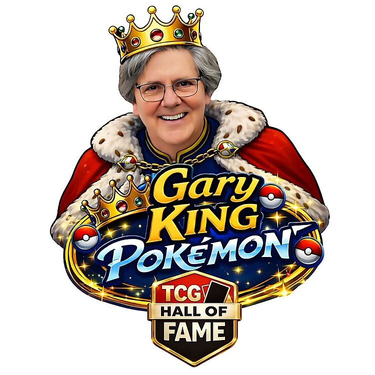 Gary Haase