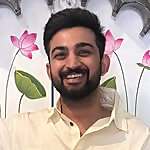 Jayesh Prajapati