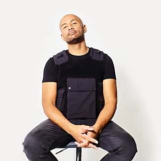 Karl Nicholas Francis