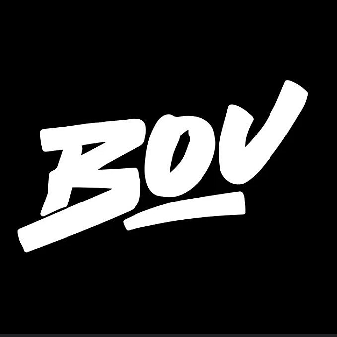 Mohamed Amine Bouguenna