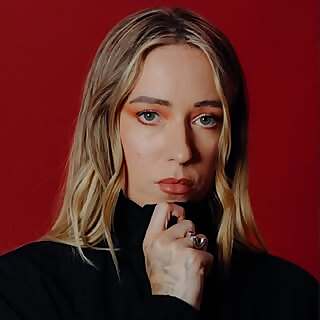 Danielle Anne Louise Gooding