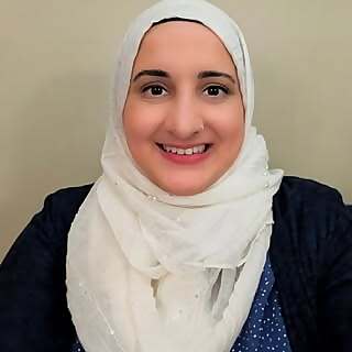 Faizah Latif 