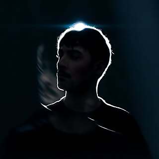 Justin Hawkes