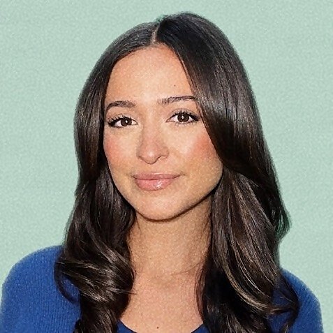 Nadia Addesi