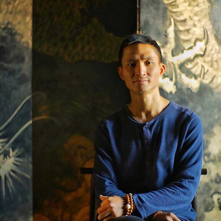 Hu Ping