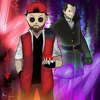 Giorgio Martin Scalone