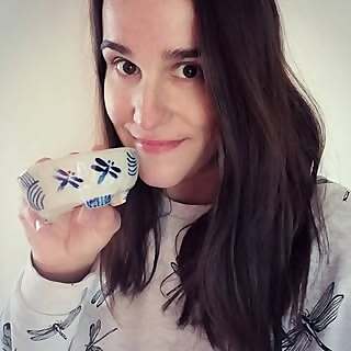 Claudia Heinrich 