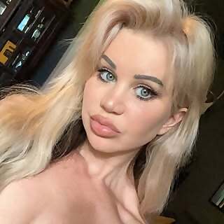 Sandra Reiche