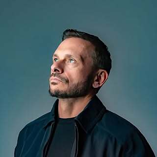 Andrew Michael Clarke