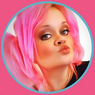 Kimmy Spicer