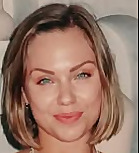 Meya Labolina
