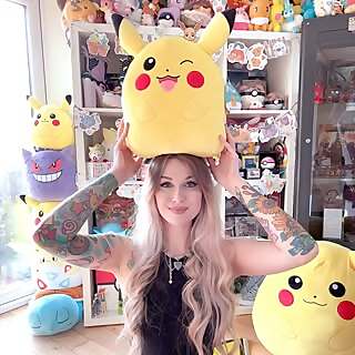 Rachel Gunn