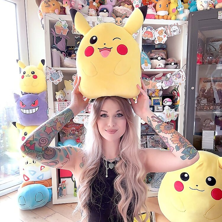 Rachel Gunn
