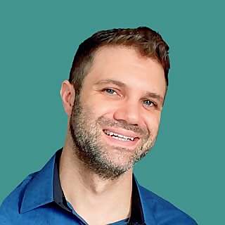 Carlos Leite